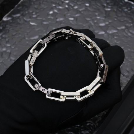 LV Bracelet 11lyh159